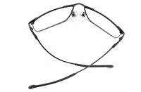 Eyeglasses frame Carrera Man 107623BLX5616 - 107623BLX5616